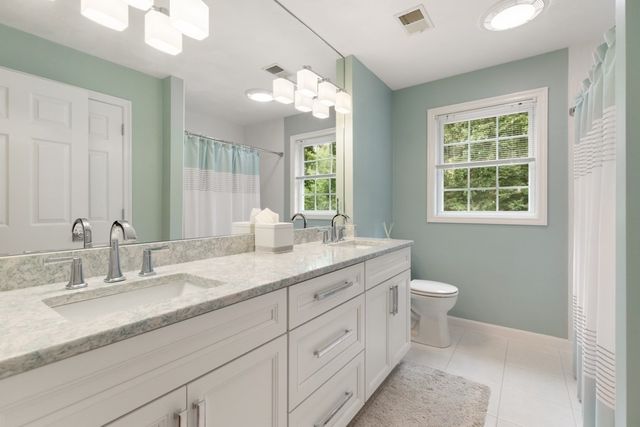 21 Partridge Lane, Wakefield, MA 01880