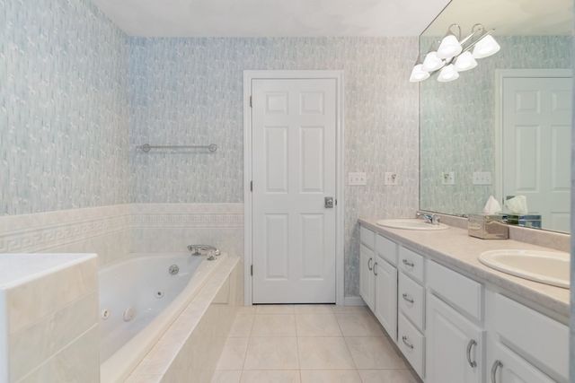 21 Partridge Lane, Wakefield, MA 01880
