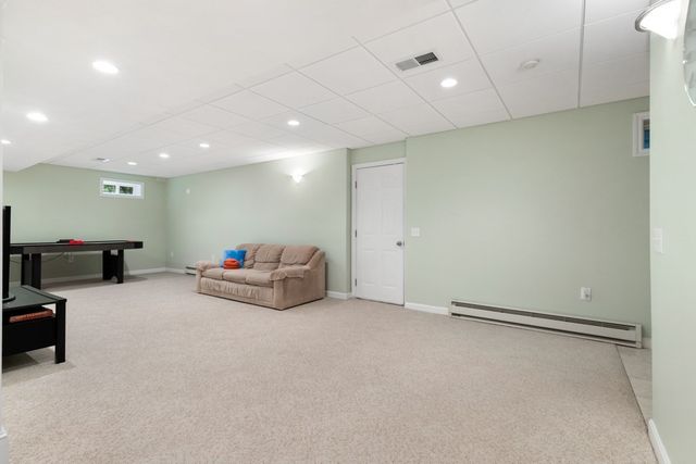 21 Partridge Lane, Wakefield, MA 01880