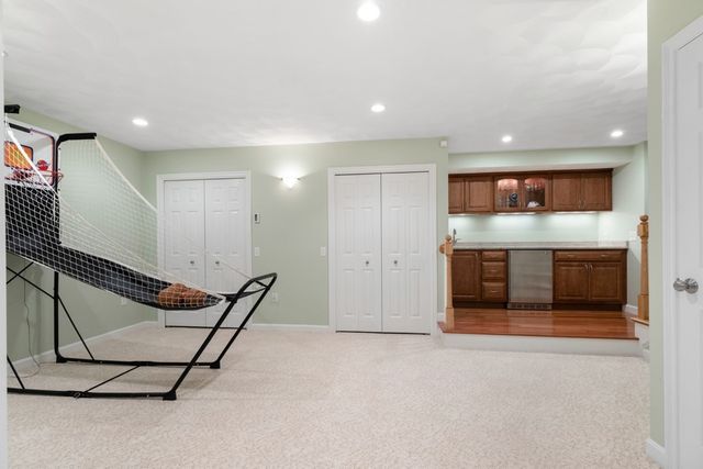 21 Partridge Lane, Wakefield, MA 01880