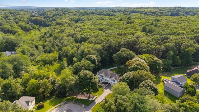 21 Partridge Lane, Wakefield, MA 01880