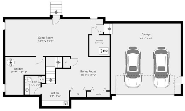21 Partridge Lane, Wakefield, MA 01880