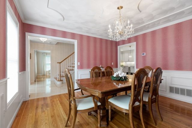 21 Partridge Lane, Wakefield, MA 01880