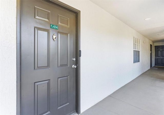 14013 FAIRWAY ISLAND DRIVE 434, Orlando, FL 32837