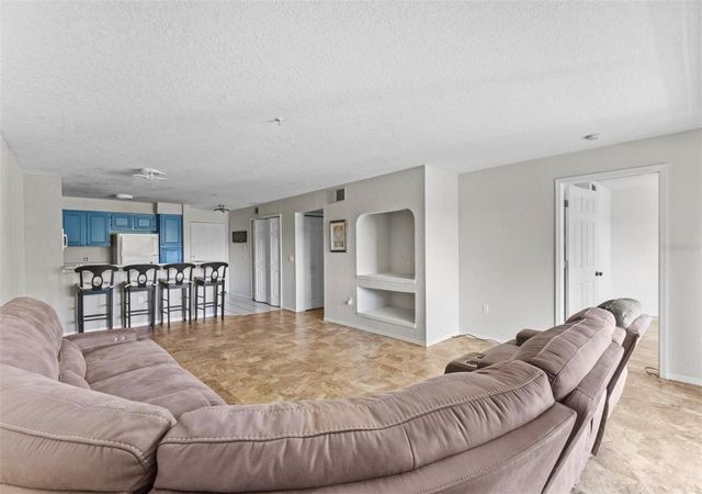 14013 FAIRWAY ISLAND DRIVE 434, Orlando, FL 32837