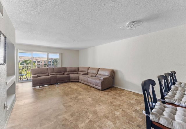 14013 FAIRWAY ISLAND DRIVE 434, Orlando, FL 32837