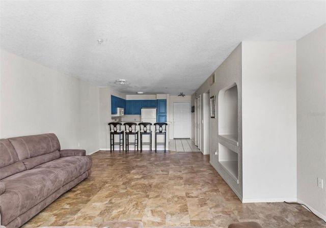 14013 FAIRWAY ISLAND DRIVE 434, Orlando, FL 32837