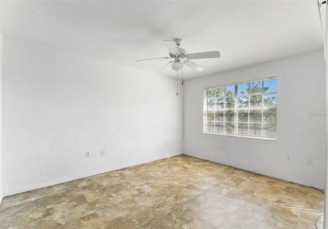 14013 FAIRWAY ISLAND DRIVE 434, Orlando, FL 32837