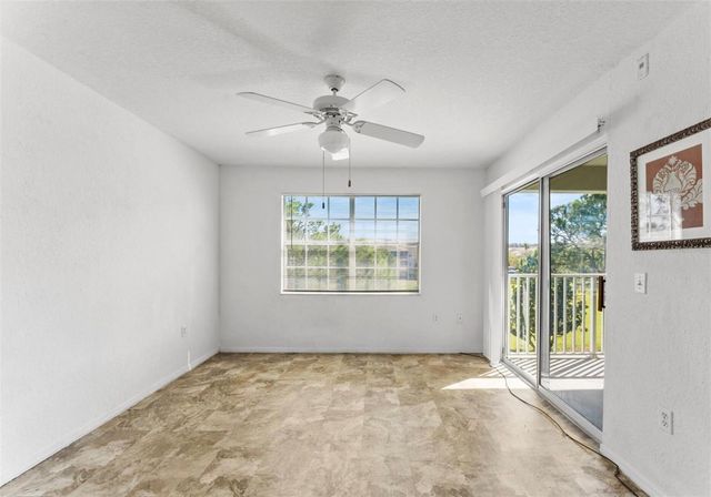 14013 FAIRWAY ISLAND DRIVE 434, Orlando, FL 32837