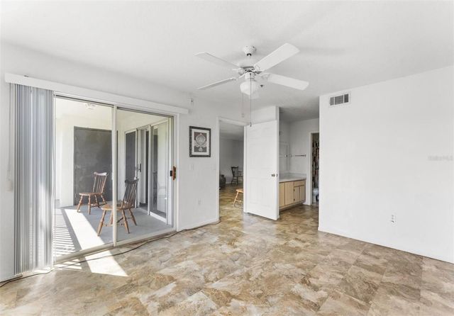 14013 FAIRWAY ISLAND DRIVE 434, Orlando, FL 32837