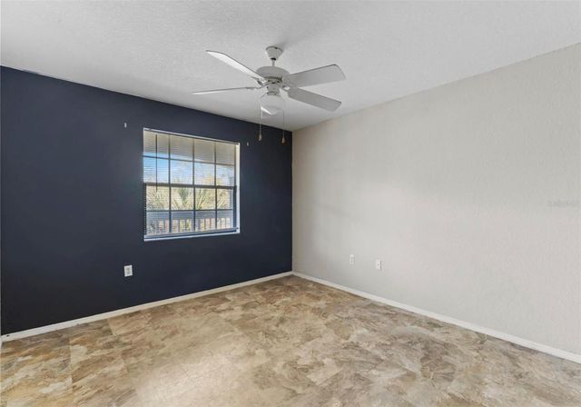 14013 FAIRWAY ISLAND DRIVE 434, Orlando, FL 32837