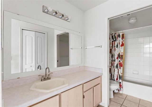 14013 FAIRWAY ISLAND DRIVE 434, Orlando, FL 32837