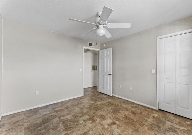 14013 FAIRWAY ISLAND DRIVE 434, Orlando, FL 32837