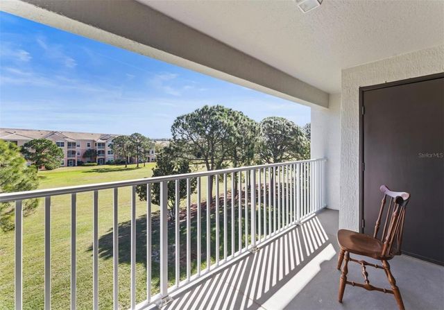 14013 FAIRWAY ISLAND DRIVE 434, Orlando, FL 32837