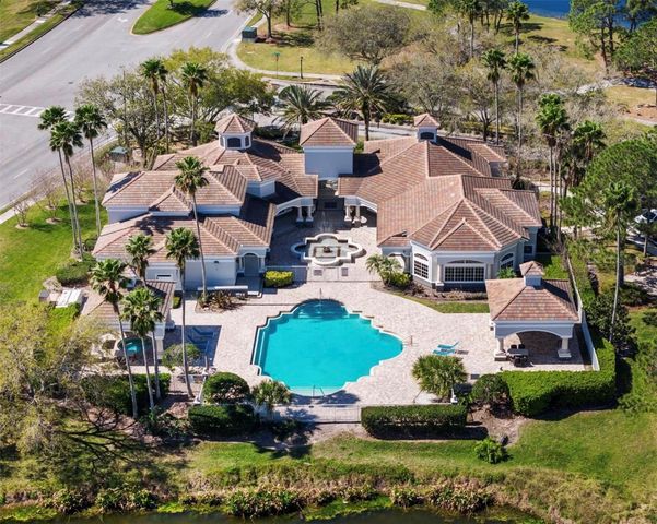 14013 FAIRWAY ISLAND DRIVE 434, Orlando, FL 32837