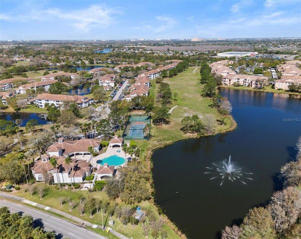 14013 FAIRWAY ISLAND DRIVE 434, Orlando, FL 32837