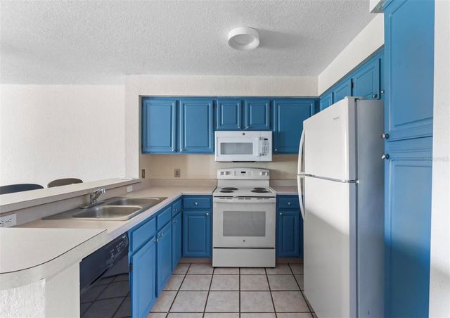 14013 FAIRWAY ISLAND DRIVE 434, Orlando, FL 32837