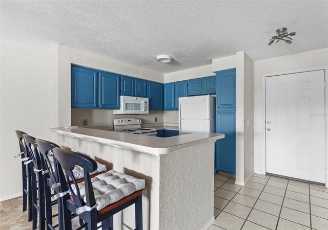 14013 FAIRWAY ISLAND DRIVE 434, Orlando, FL 32837