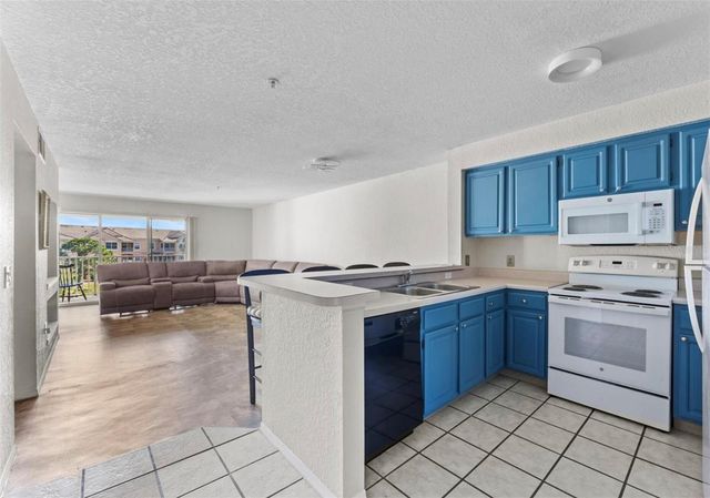 14013 FAIRWAY ISLAND DRIVE 434, Orlando, FL 32837