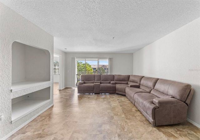 14013 FAIRWAY ISLAND DRIVE 434, Orlando, FL 32837