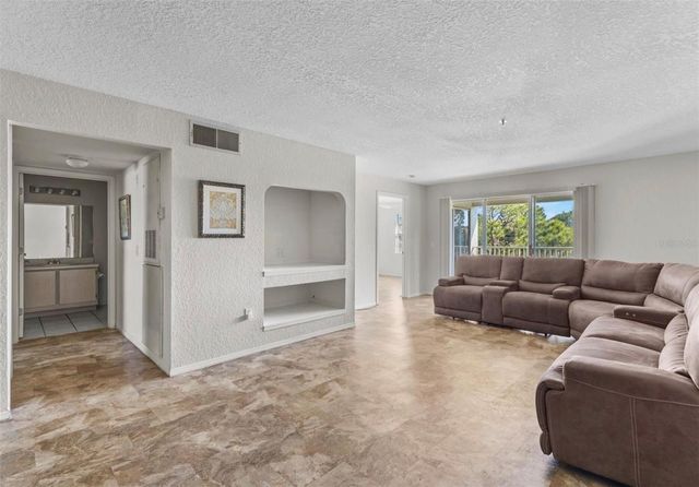 14013 FAIRWAY ISLAND DRIVE 434, Orlando, FL 32837