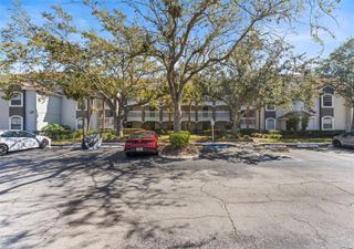 14013 FAIRWAY ISLAND DRIVE 434, Orlando, FL 32837