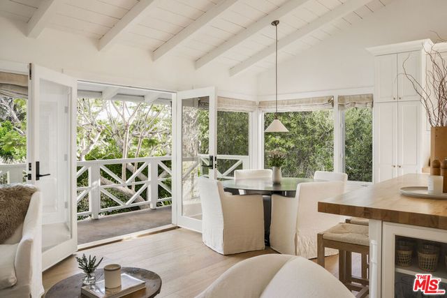 6456 Sycamore Meadows Drive, Malibu, CA 90265