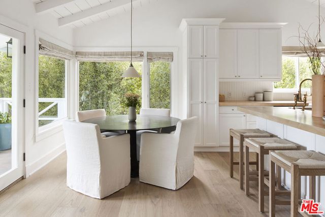 6456 Sycamore Meadows Drive, Malibu, CA 90265