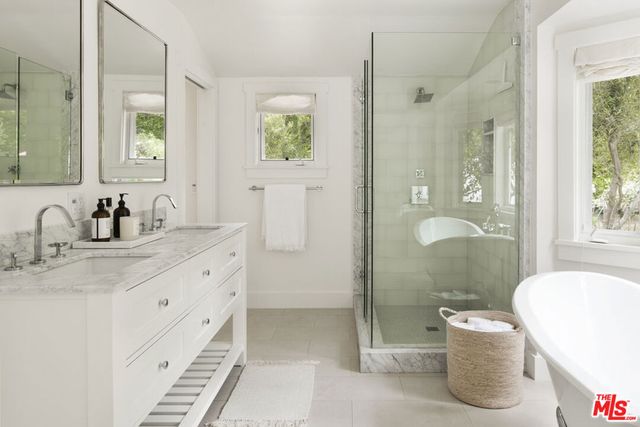 6456 Sycamore Meadows Drive, Malibu, CA 90265