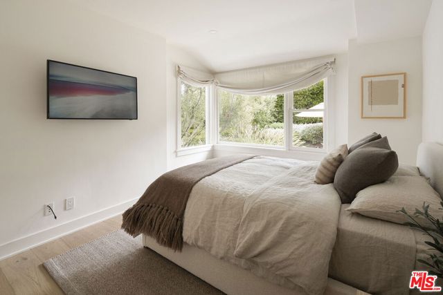 6456 Sycamore Meadows Drive, Malibu, CA 90265