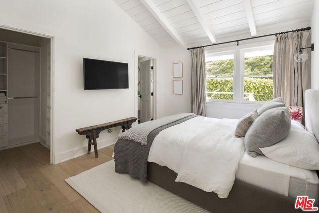 6456 Sycamore Meadows Drive, Malibu, CA 90265