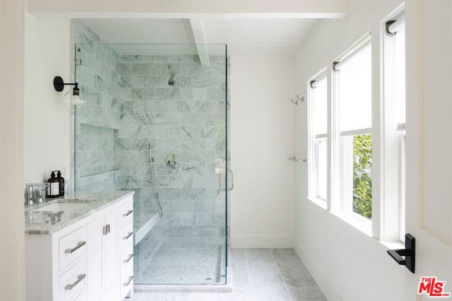 6456 Sycamore Meadows Drive, Malibu, CA 90265