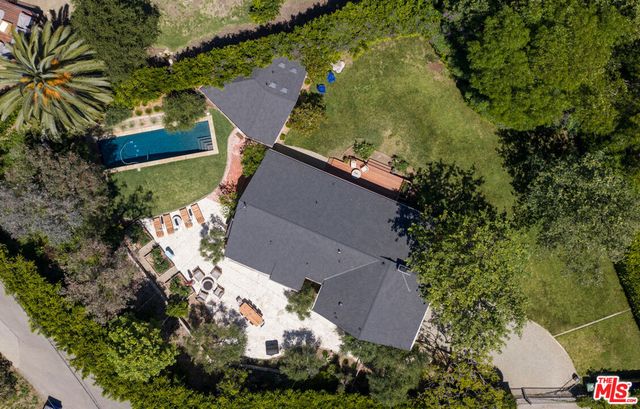 6456 Sycamore Meadows Drive, Malibu, CA 90265
