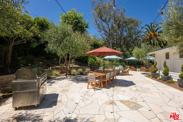 6456 Sycamore Meadows Drive, Malibu, CA 90265