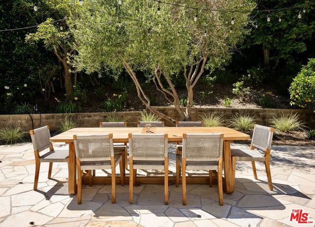 6456 Sycamore Meadows Drive, Malibu, CA 90265