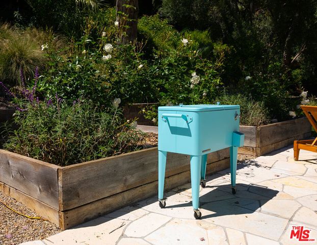 6456 Sycamore Meadows Drive, Malibu, CA 90265