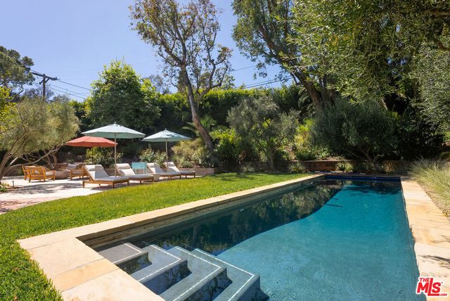 6456 Sycamore Meadows Drive, Malibu, CA 90265