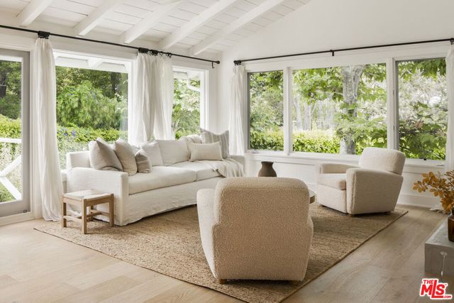 6456 Sycamore Meadows Drive, Malibu, CA 90265