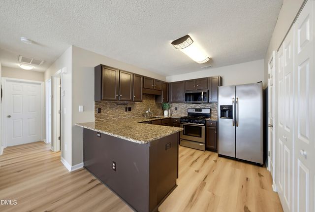 9136 Colony Village Lane, Raleigh, NC 27617