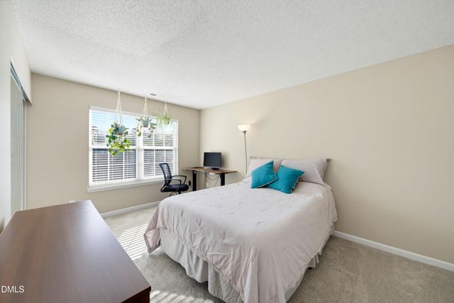 9136 Colony Village Lane, Raleigh, NC 27617