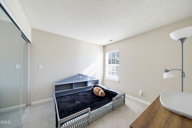 9136 Colony Village Lane, Raleigh, NC 27617