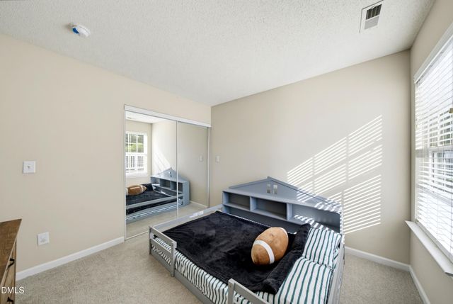 9136 Colony Village Lane, Raleigh, NC 27617