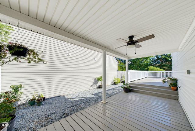 9136 Colony Village Lane, Raleigh, NC 27617