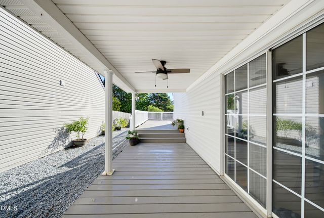 9136 Colony Village Lane, Raleigh, NC 27617
