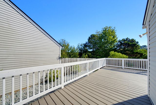9136 Colony Village Lane, Raleigh, NC 27617