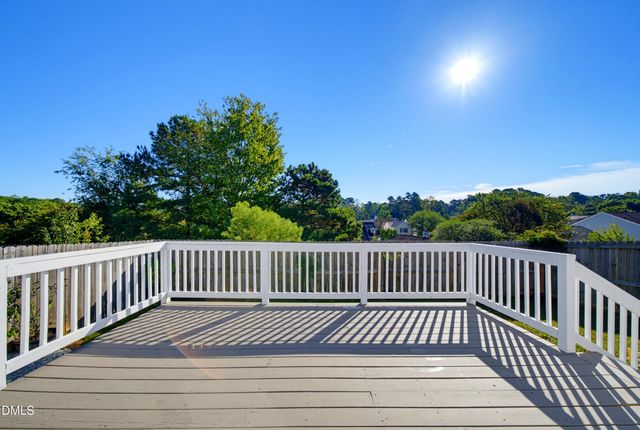 9136 Colony Village Lane, Raleigh, NC 27617
