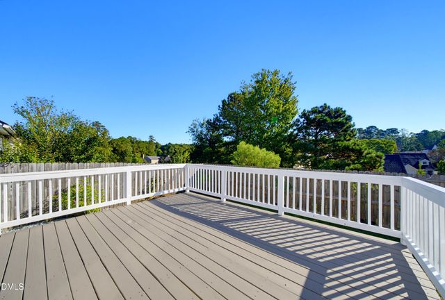 9136 Colony Village Lane, Raleigh, NC 27617
