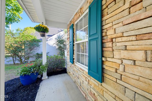 9136 Colony Village Lane, Raleigh, NC 27617