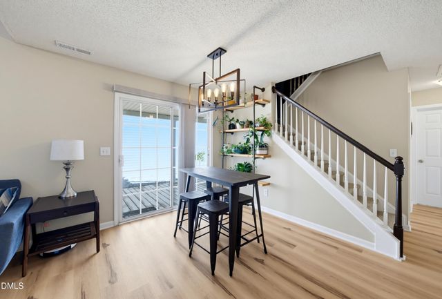 9136 Colony Village Lane, Raleigh, NC 27617