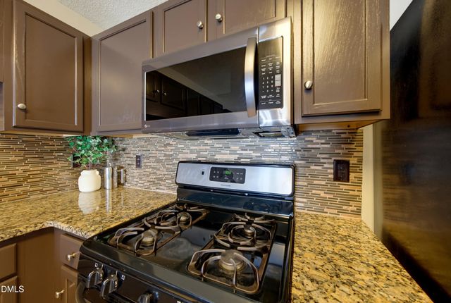 9136 Colony Village Lane, Raleigh, NC 27617